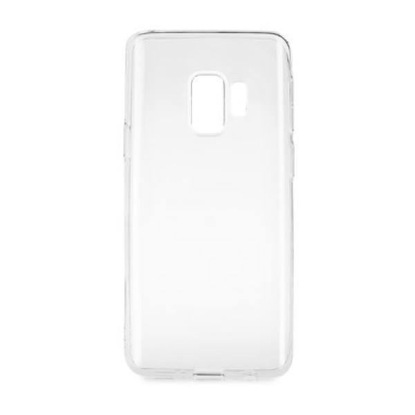 Roar All-Day Jelly Galaxy S20 Ultra transparent