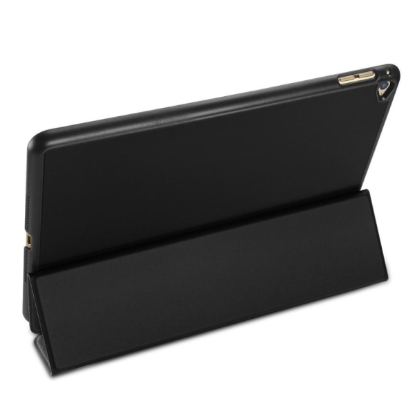 Skin Pro Series iPad Pro(2017) 12.9 grau