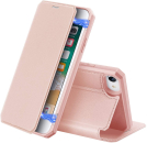 Skin X Series iPhone 7/8/SE('20 & '22) rose