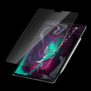 PanzerGlasFolie TG iPad Air 4 10.9/iPad Pro 11(2018/2020/2021)
