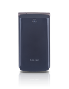 Beafon C240 schwarz