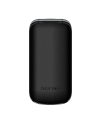 Beafon C245 schwarz