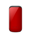 Beafon C245 rot