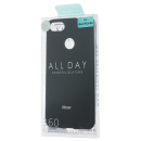 Roar All-Day Jelly Galaxy S20 schwarz