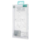 Roar All-Day Jelly iPhone 11 transparent